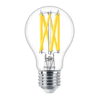 PHILIPS MASTER LEDBulb DT 10.5-100W E27 CRI95 A60 CLG 31101500