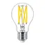 PHILIPS MASTER LEDBulb DT 10.5-100W E27 CRI95 A60 CLG 31101500