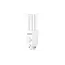 PHILIPS CorePro LED PLC 360D 5.5W 3CCT 4P G24q-1 14752300