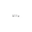 PHILIPS CorePro LED PLC 360D 5.5W 3CCT 4P G24q-1 14752300