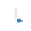 PHILIPS CorePro LED PLC 360D 6.5W 3CCT 4P G24q-2 14754700