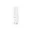 PHILIPS CorePro LED PLC 360D 6.5W 3CCT 4P G24q-2 14754700