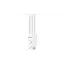 PHILIPS CorePro LED PLC 360D 9.5W 3CCT 4P G24q-3 14756100