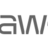 AWEX Helios