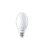 PHILIPS CorePro LED HPL/SON M 1.8Klm 13W 827 E27 FR 8721103143730