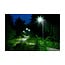 PHILIPS CorePro LED HPL/SON M 2Klm 13W 830 E27 FR 8721103143754
