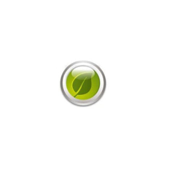 PHILIPS CorePro LED HPL/SON M 2Klm 13W 840 E27 FR 8721103143778