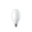 PHILIPS CorePro LED HPL/SON M 2Klm 13W 840 E27 FR 8721103143778