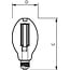 PHILIPS CorePro LED HPL/SON M 2Klm 13W 840 E27 FR 8721103143778