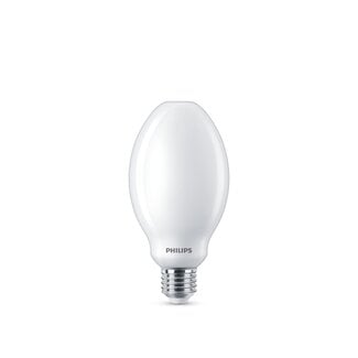 PHILIPS CorePro LED HPL/SON M 2.6Klm 18.3W 827 E27 FR 8721103143792