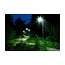 PHILIPS CorePro LED HPL/SON M 3Klm 18.3W 830 E27 FR 8721103143815