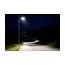 PHILIPS CorePro LED HPL/SON M 3Klm 18.3W 830 E27 FR 8721103143815