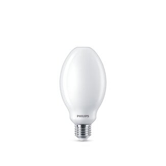 PHILIPS CorePro LED HPL/SON M 3Klm 18.3W 830 E27 FR 8721103143815