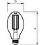 PHILIPS CorePro LED HPL/SON M 3Klm 18.3W 830 E27 FR 8721103143815