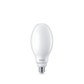 PHILIPS CorePro LED HPL/SON M 4Klm 23W 830 E27 FR 8721103143877
