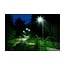 PHILIPS CorePro LED HPL/SON M 4Klm 23W 840 E27 FR 8721103143891
