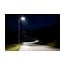 PHILIPS CorePro LED HPL/SON M 4Klm 23W 840 E27 FR 8721103143891