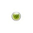 PHILIPS CorePro LED HPL/SON M 4Klm 23W 840 E27 FR 8721103143891