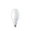 PHILIPS CorePro LED HPL/SON M 4Klm 23W 840 E27 FR 8721103143891