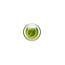 PHILIPS CorePro LED HPL/SON M 5.3Klm 28.5W 827 E27 FR 8721103143914