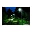 PHILIPS CorePro LED HPL/SON M 6Klm 31W 840 E27 FR 8721103143952