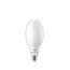 PHILIPS CorePro LED HPL/SON M 6Klm 31W 840 E27 FR 8721103143952