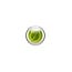PHILIPS CorePro LED HPL/SON M 5.3Klm 28.5W 827 E40 FR 8721103143976