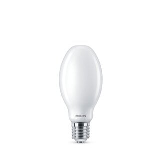 PHILIPS CorePro LED HPL/SON M 5.3Klm 28.5W 827 E40 FR 8721103143976