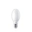 PHILIPS CorePro LED HPL/SON M 5.3Klm 28.5W 827 E40 FR 8721103143976