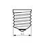 PHILIPS CorePro LED HPL/SON M 5.3Klm 28.5W 827 E40 FR 8721103143976