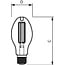 PHILIPS CorePro LED HPL/SON M 5.5Klm 29.5W 830 E40 FR 8721103143990