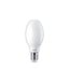 PHILIPS CorePro LED HPL/SON M 6Klm 31W 840 E40 FR 8721103144010