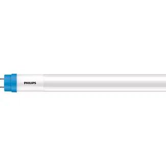 PHILIPS Partij T8 LED buizen in de mix