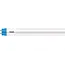PHILIPS Partij T8 LED buizen in de mix