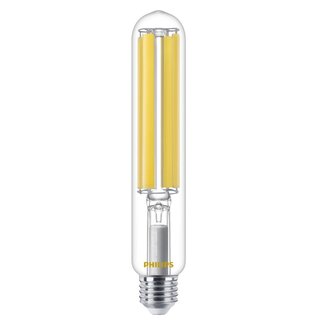 PHILIPS TrueForce Core LED road 26W 730 E27 MV 12936900
