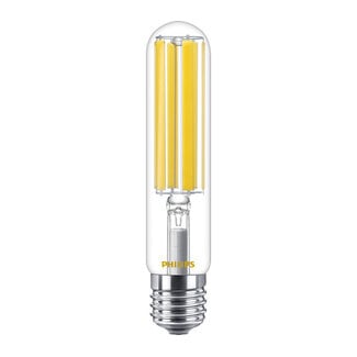 PHILIPS TrueForce Core LED road 32W 722 E27 MV 12940600
