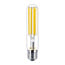 PHILIPS TrueForce Core LED road 32W 722 E27 MV 12940600