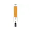 PHILIPS TrueForce Core LED road 49W 740 E40 MV 29745600