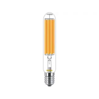 PHILIPS TrueForce Core LED road 45W 727 E40 MV 29743200