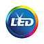 PHILIPS Corepro LEDBulb ND 2.05Klm 20W 830 E27 T70 06417200