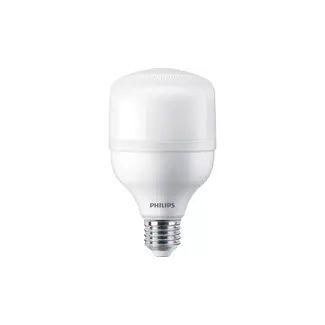 PHILIPS Corepro LEDBulb ND 2.05Klm 20W 830 E27 T70 06417200