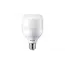 PHILIPS Corepro LEDBulb ND 2.05Klm 20W 830 E27 T70 06417200