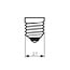 PHILIPS Corepro LEDBulb ND 2.05Klm 20W 865 E27 T70 06415800