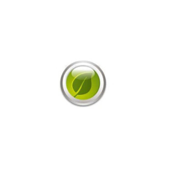 PHILIPS Corepro LEDBulb ND 2.05Klm 20W 865 E27 T70 06415800