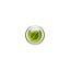 PHILIPS Corepro LEDBulb ND 2.05Klm 20W 865 E27 T70 06415800