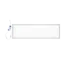 TSONG Backlit LEDpaneel 300x1200mm 28W 3CCT CS IP41 WH 140Lm/W UGR<19