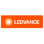 LEDVANCE BLKH COMP RC SN V 9W ML 83040 BK SENSOR 4099854290527