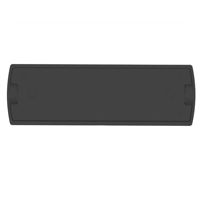 LEDVANCE BLKH COMP RC SN V 9W ML 83040 BK SENSOR 4099854290527