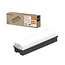 LEDVANCE BLKH COMP RC SN V 9W ML 83040 BK SENSOR 4099854290527