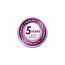 LEDVANCE BLKH COMP RC V 8W ML 83040 BK 4099854290480
